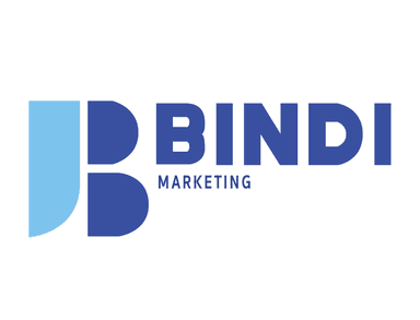 BINDI