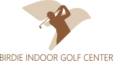 Birdie Golf
