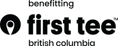 firstTee