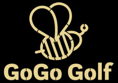 Gogo Golf