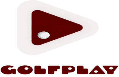 Golf Play