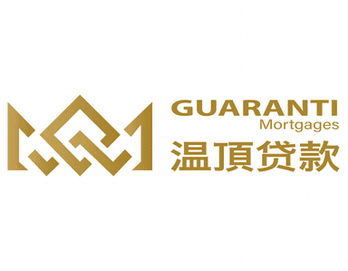 温顶金融