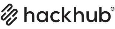 hackhub
