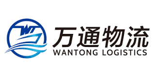 万通物流